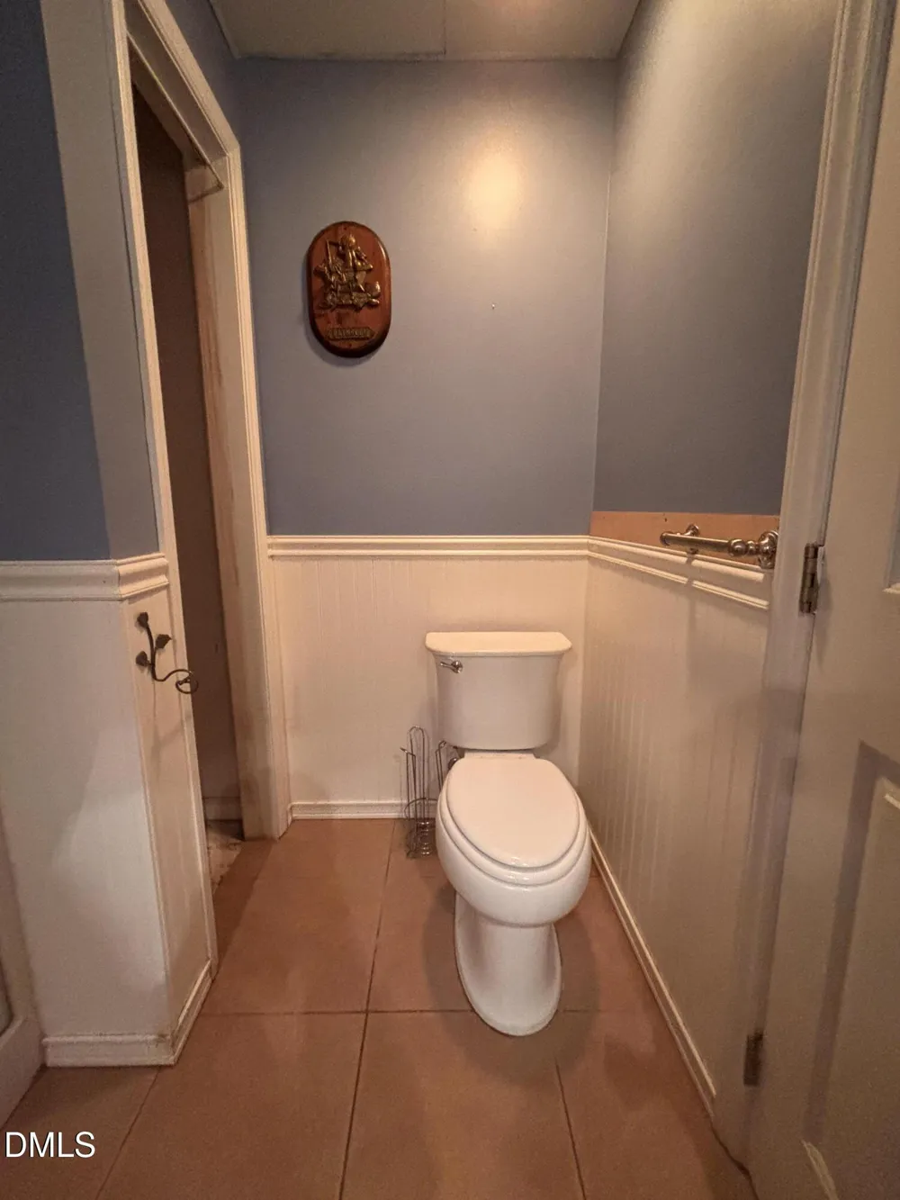 145 Huron Drive Louisburg, NC 27549