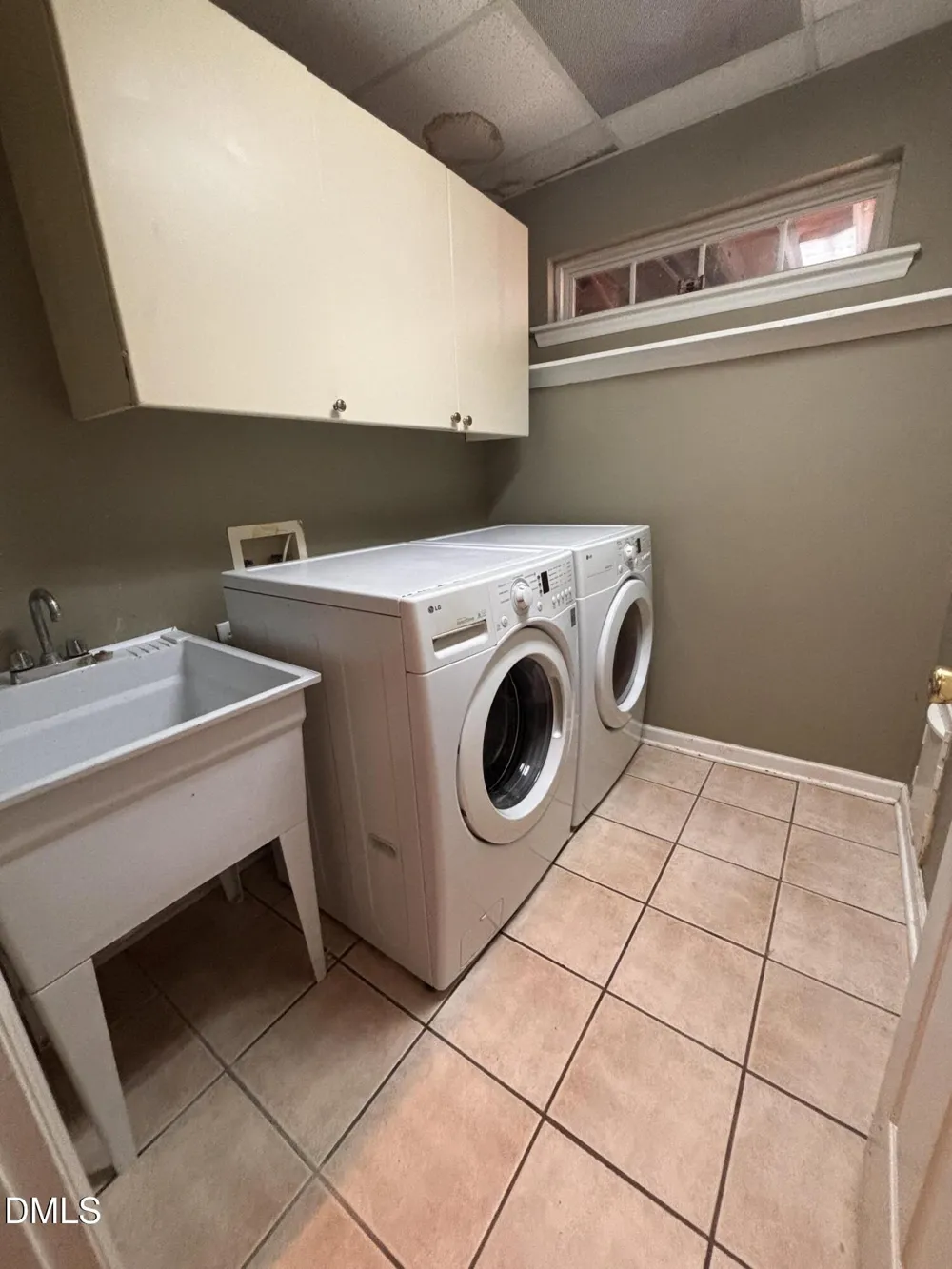 145 Huron Drive Louisburg, NC 27549
