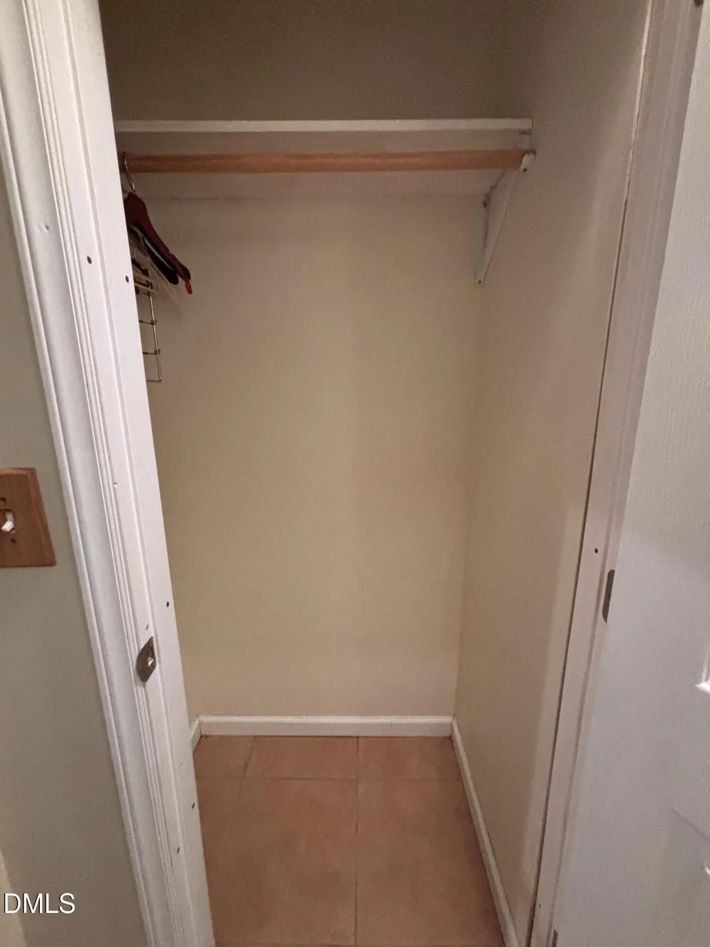 145 Huron Drive Louisburg, NC 27549