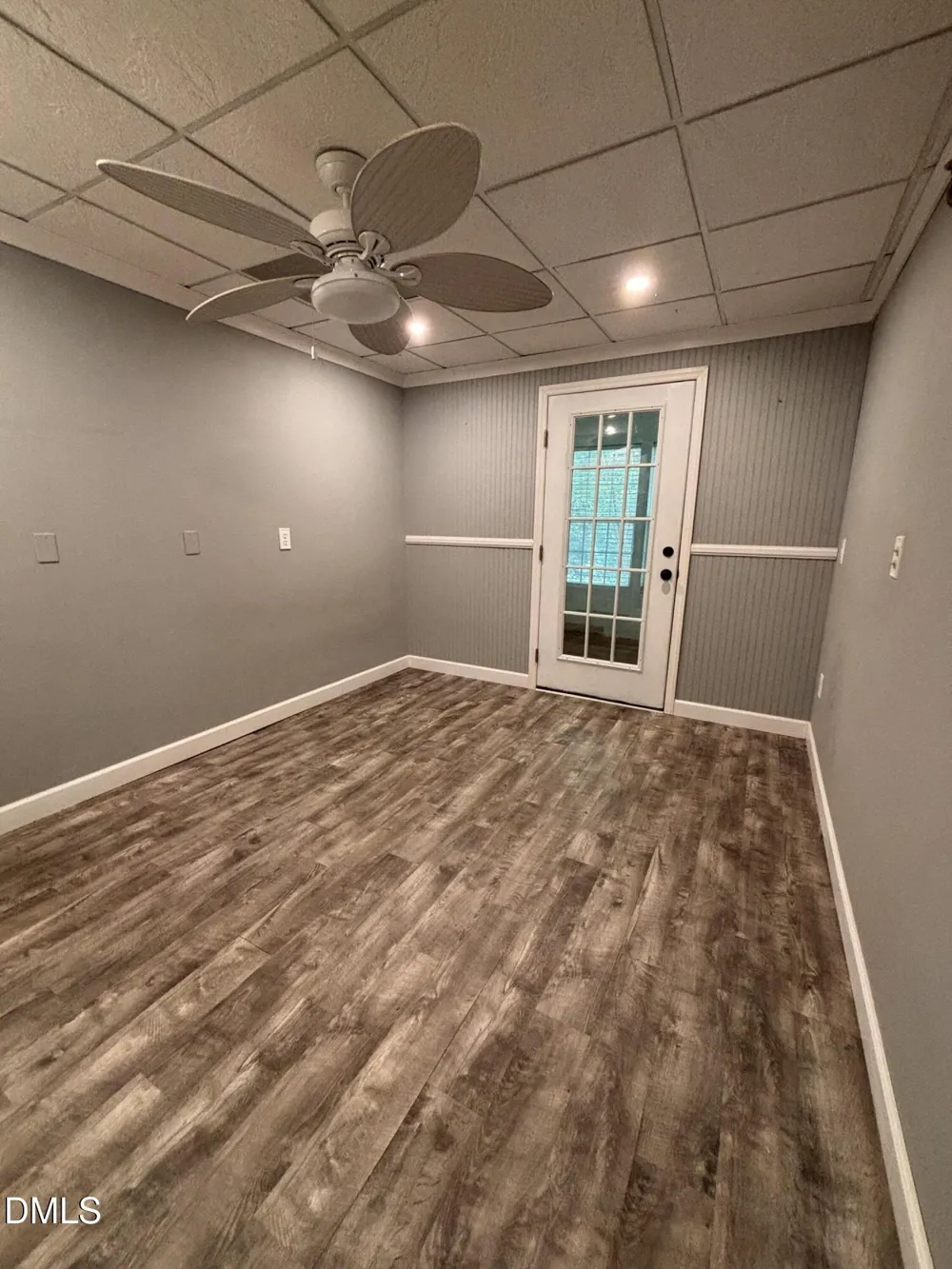 145 Huron Drive Louisburg, NC 27549