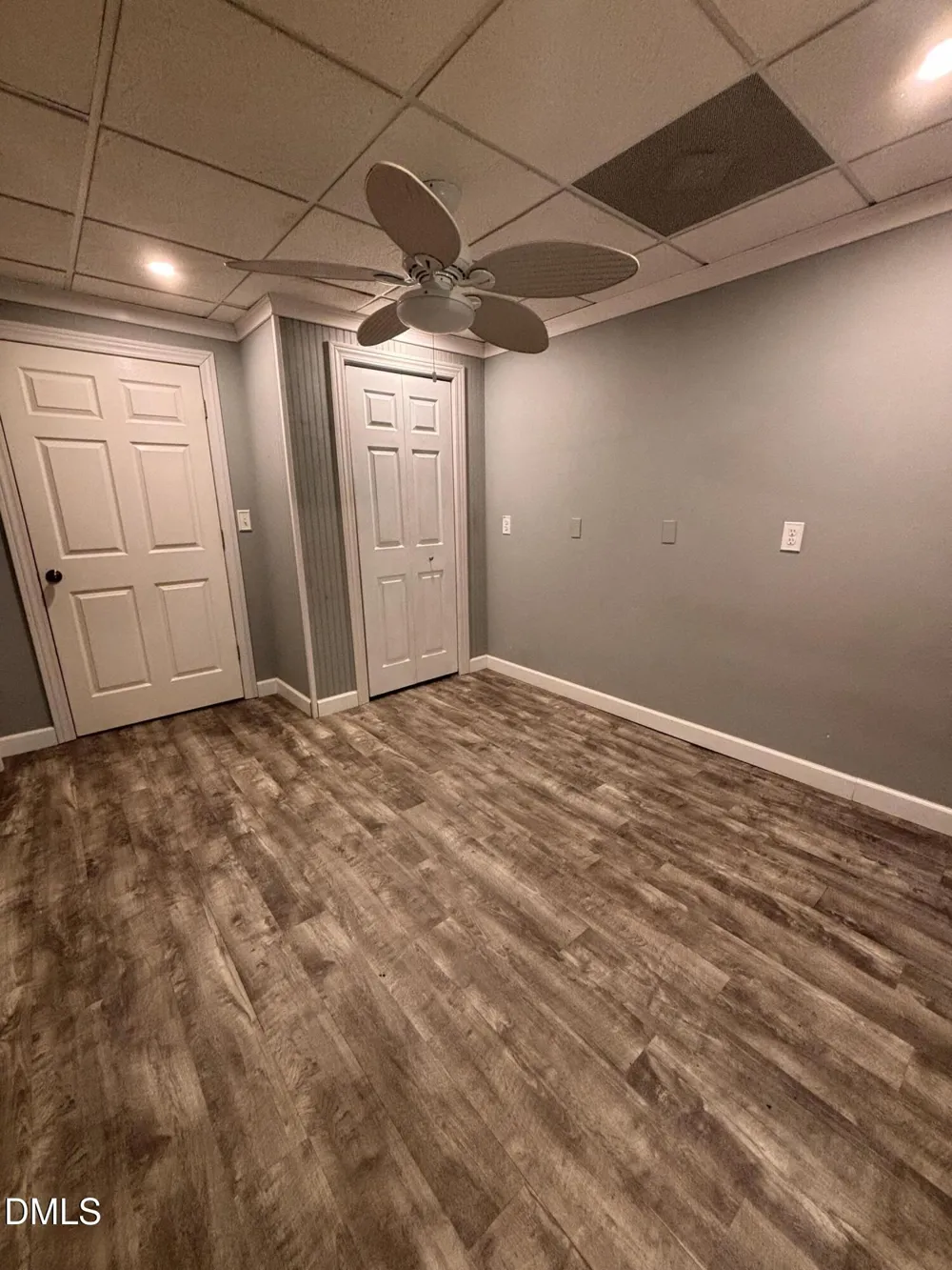 145 Huron Drive Louisburg, NC 27549