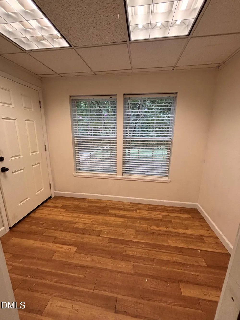 145 Huron Drive Louisburg, NC 27549