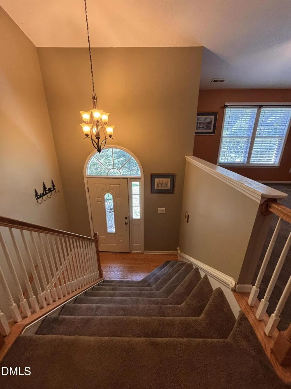 145 Huron Drive Louisburg, NC 27549