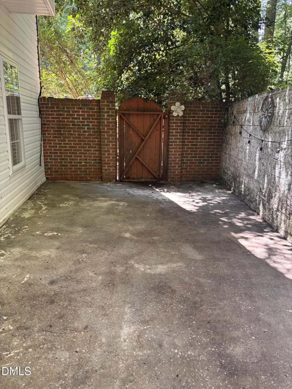145 Huron Drive Louisburg, NC 27549