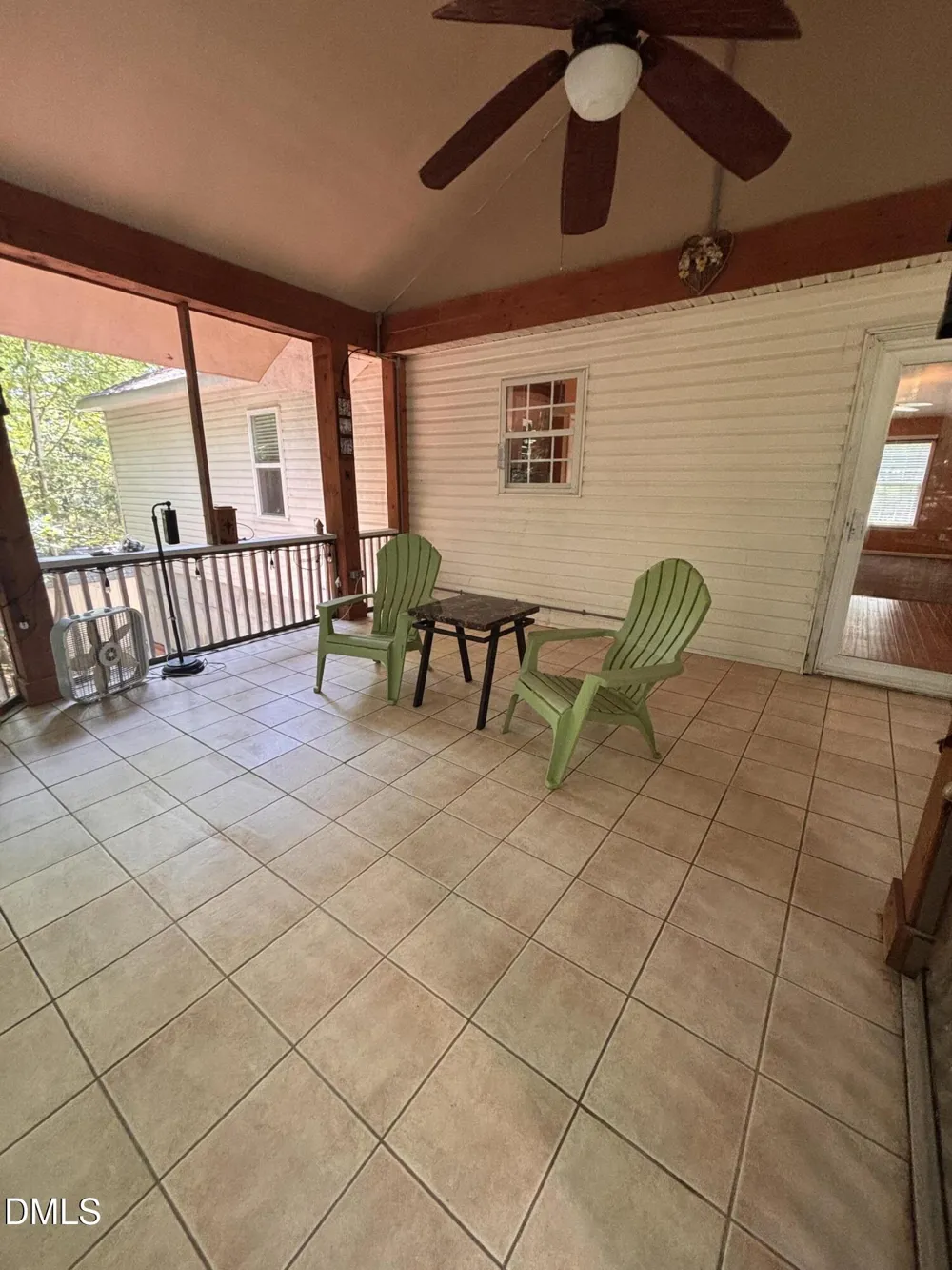 145 Huron Drive Louisburg, NC 27549