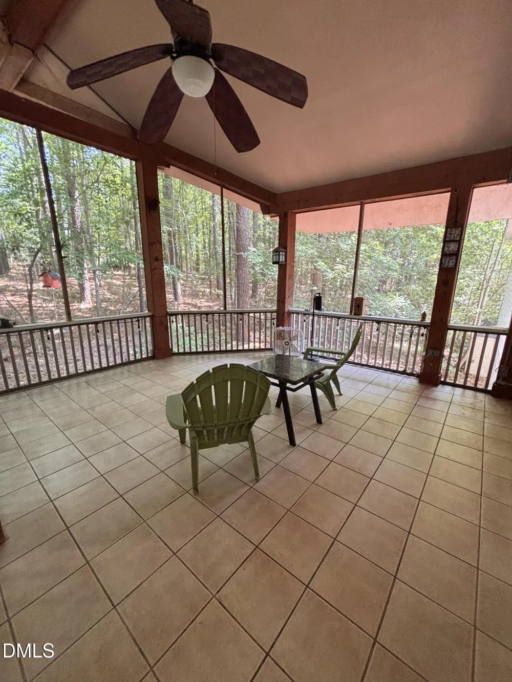 145 Huron Drive Louisburg, NC 27549