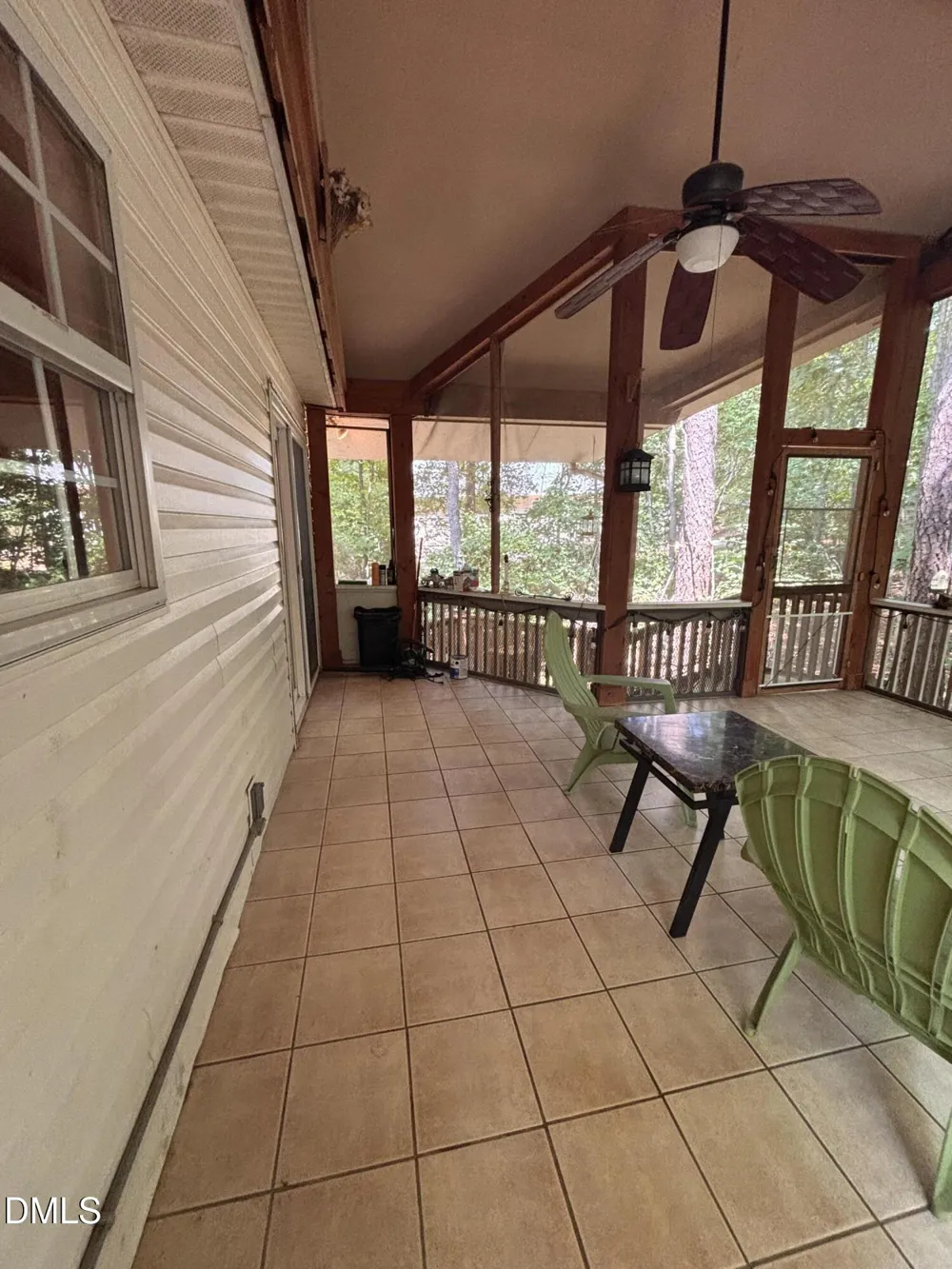 145 Huron Drive Louisburg, NC 27549
