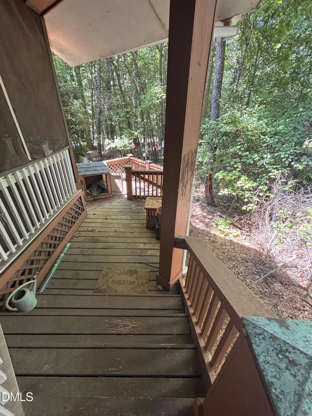 145 Huron Drive Louisburg, NC 27549