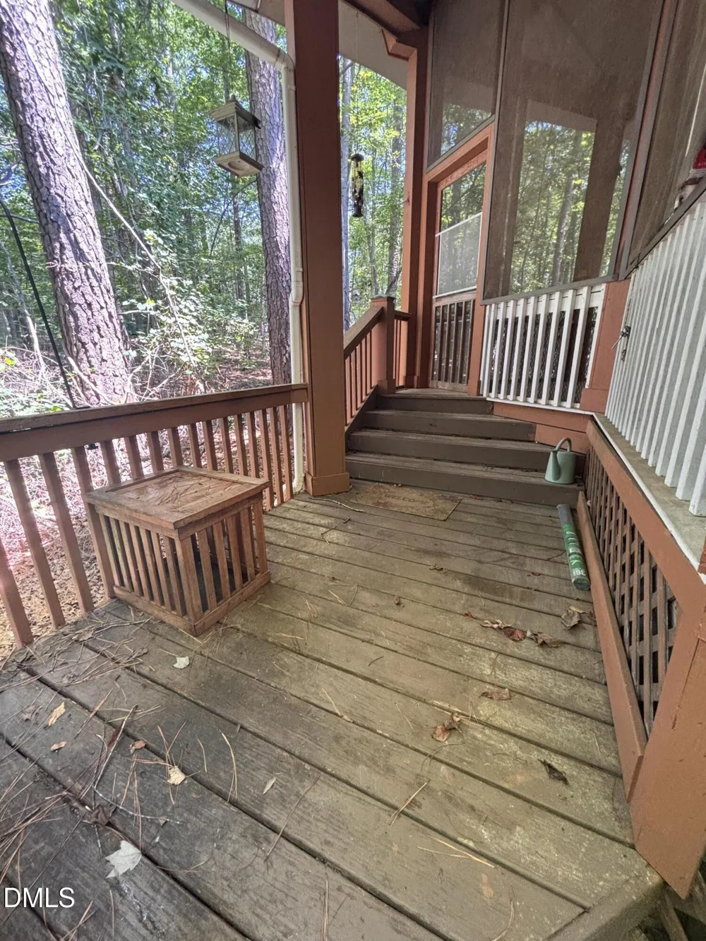 145 Huron Drive Louisburg, NC 27549