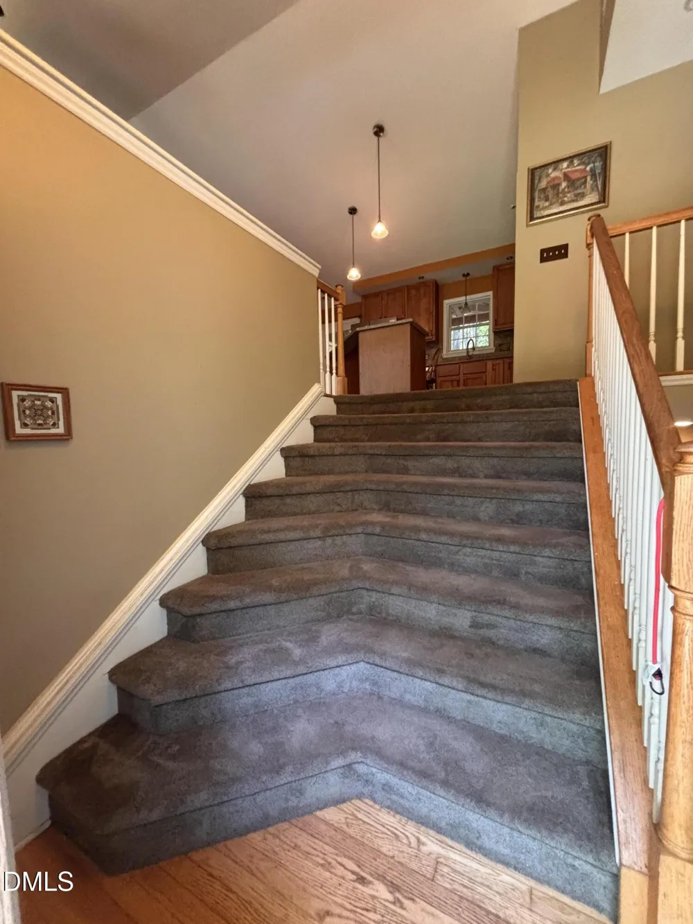 145 Huron Drive Louisburg, NC 27549