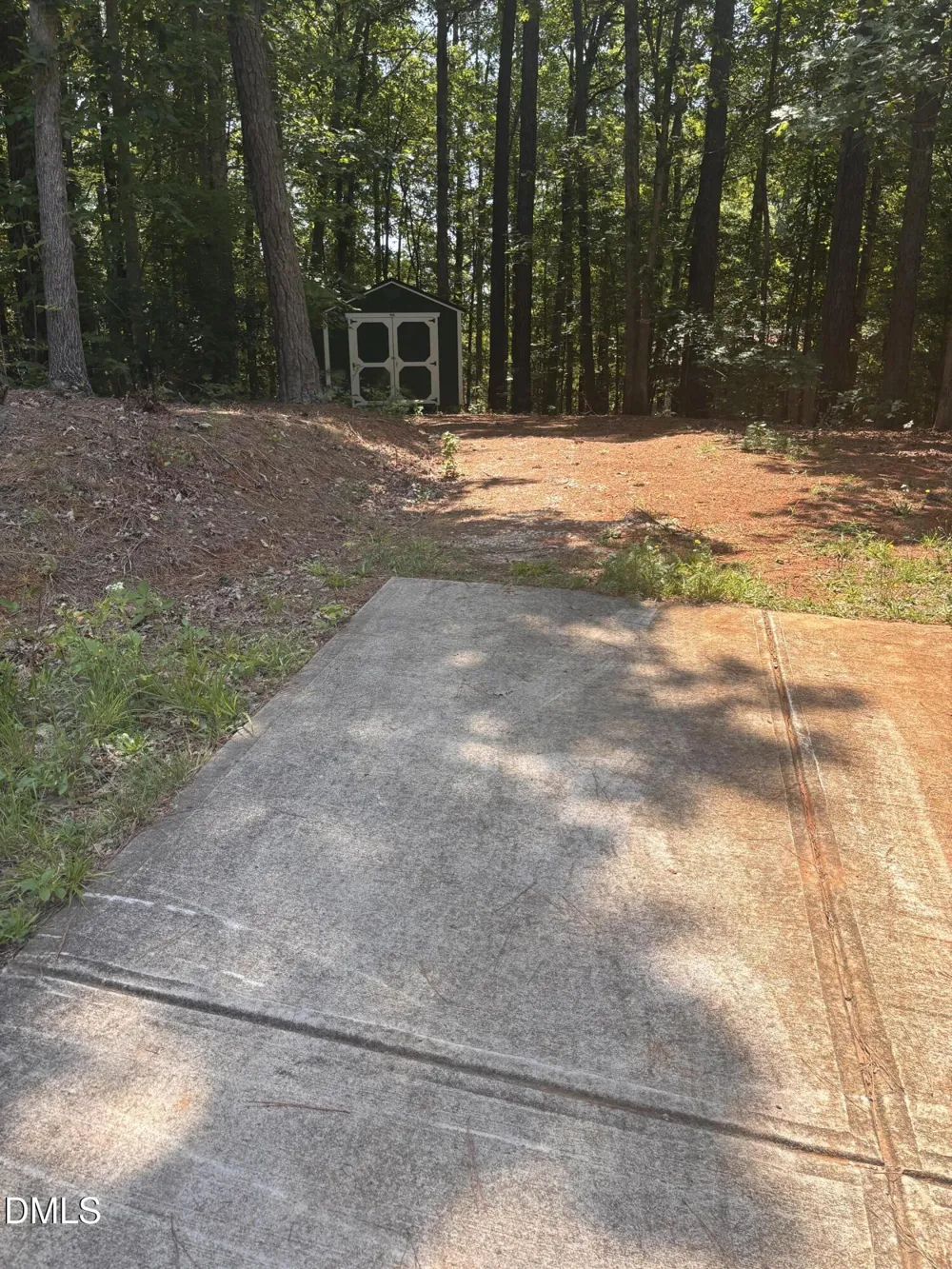 145 Huron Drive Louisburg, NC 27549