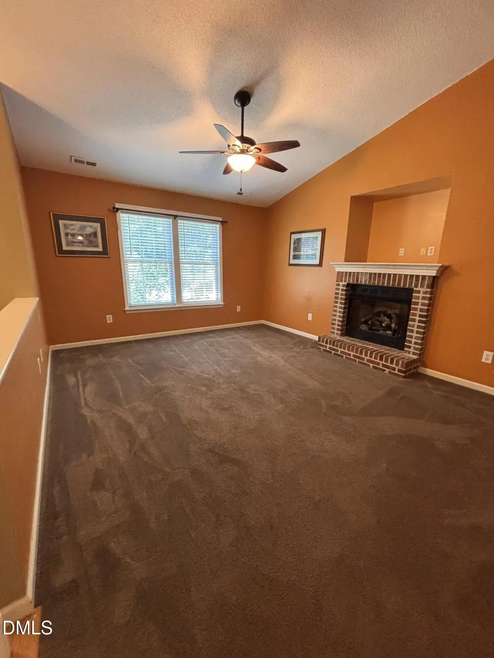 145 Huron Drive Louisburg, NC 27549
