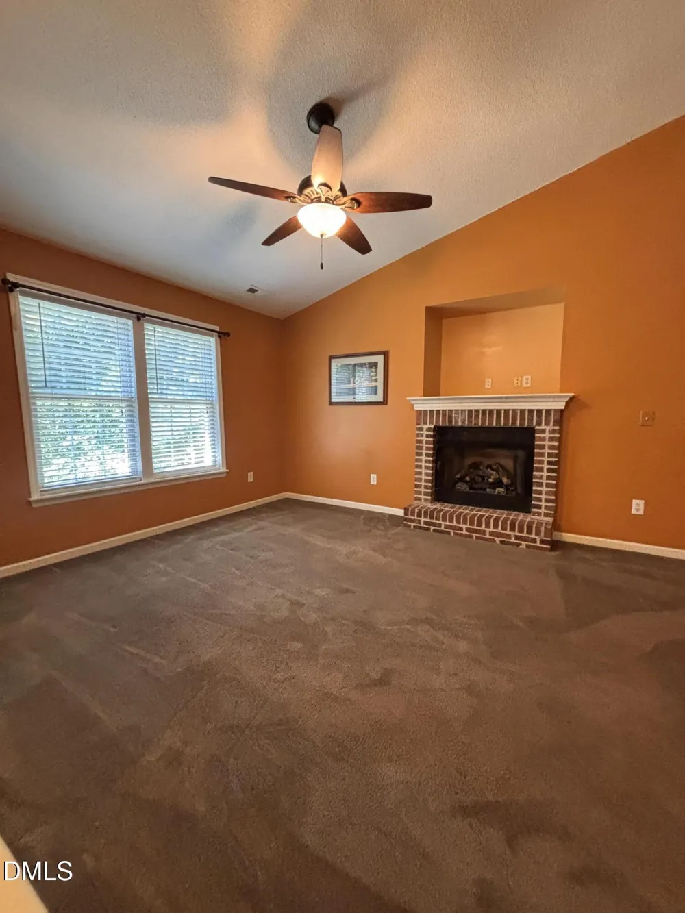 145 Huron Drive Louisburg, NC 27549