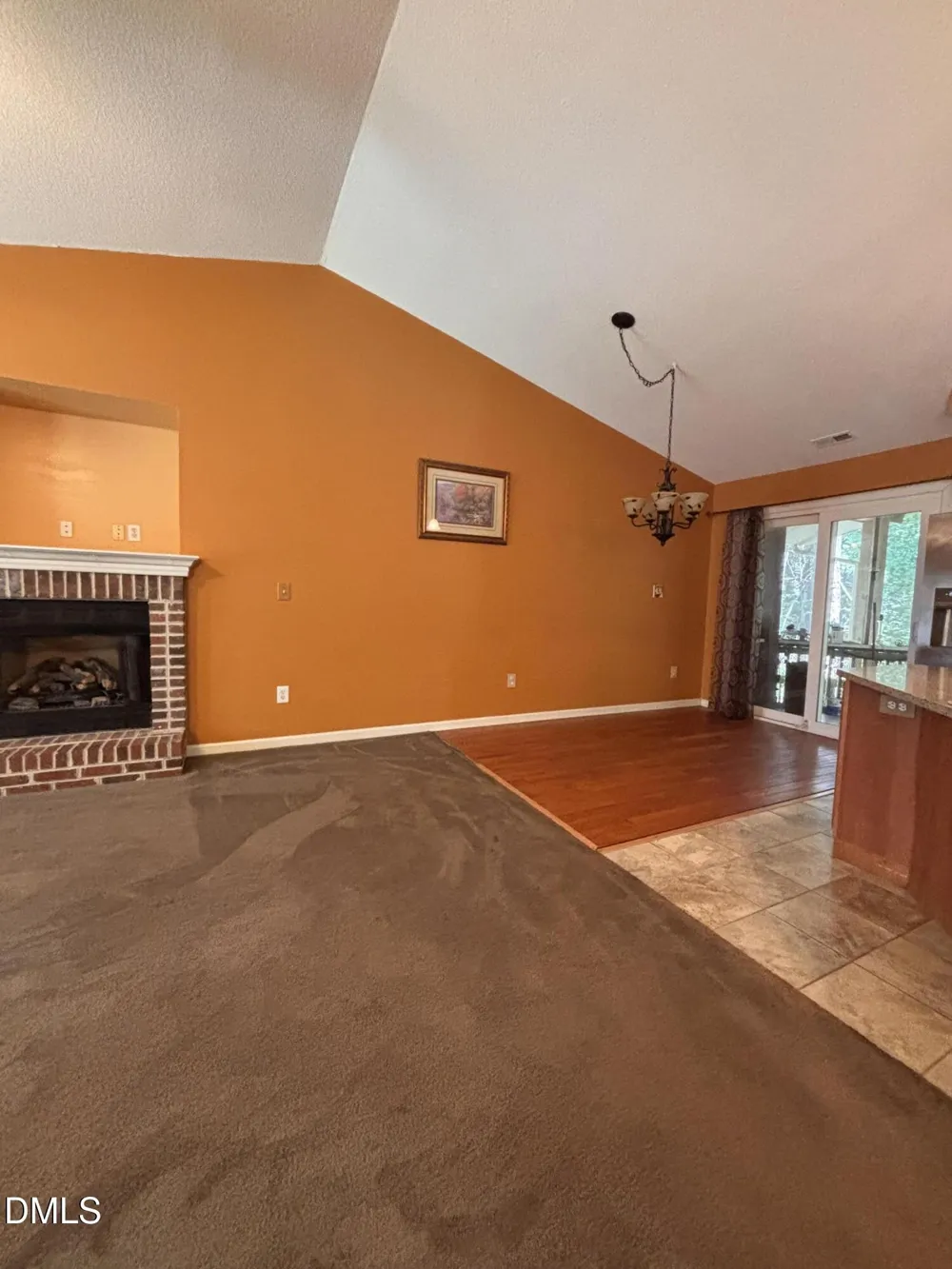145 Huron Drive Louisburg, NC 27549