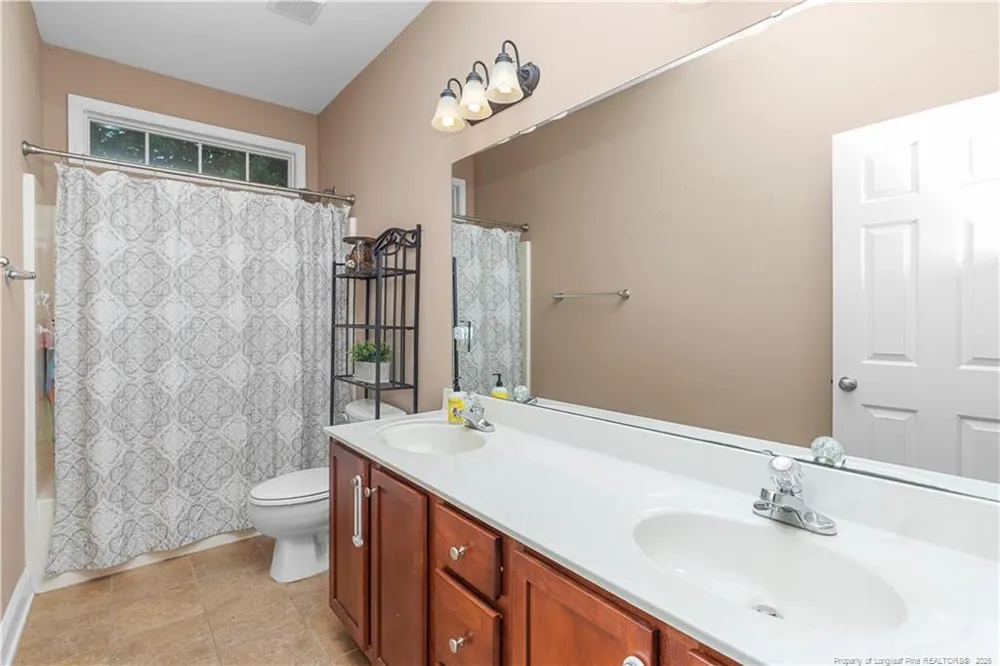 8609 Matchpoint Drive Linden, NC 28356