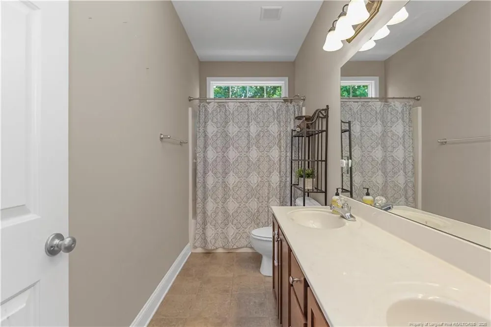 8609 Matchpoint Drive Linden, NC 28356