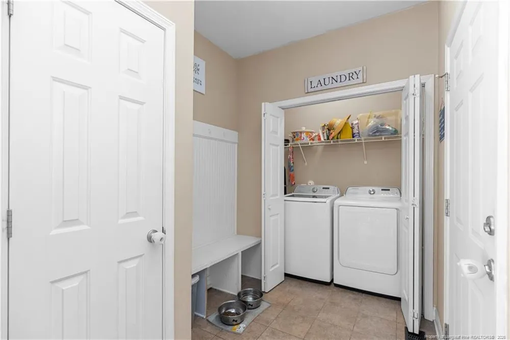 8609 Matchpoint Drive Linden, NC 28356