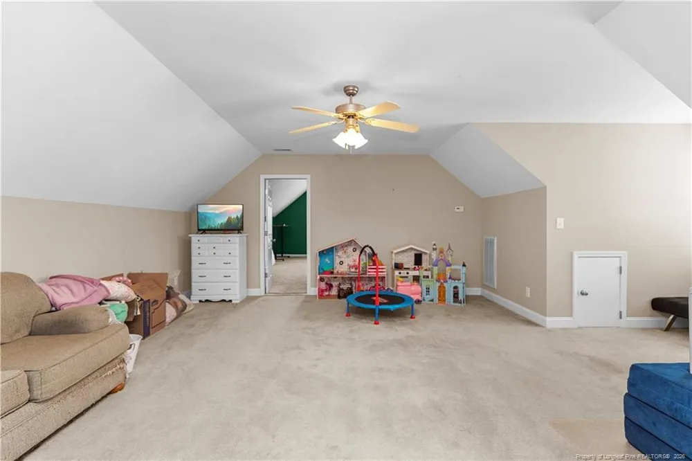 8609 Matchpoint Drive Linden, NC 28356