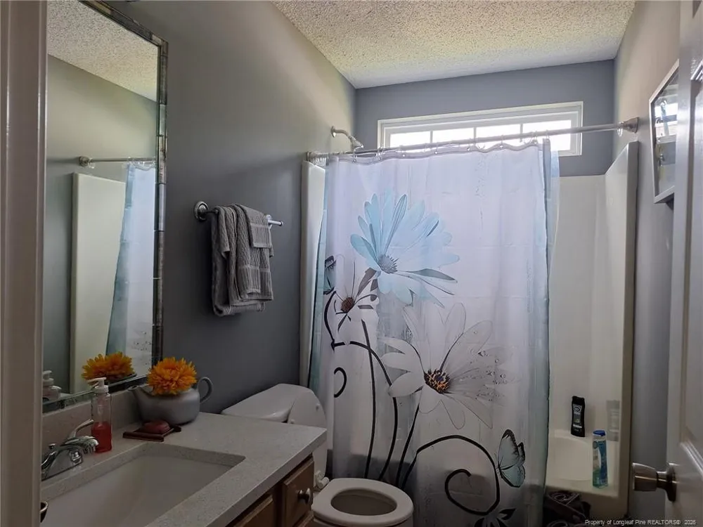 1224 Pearl Crescant Drive Charlotte, NC 28216