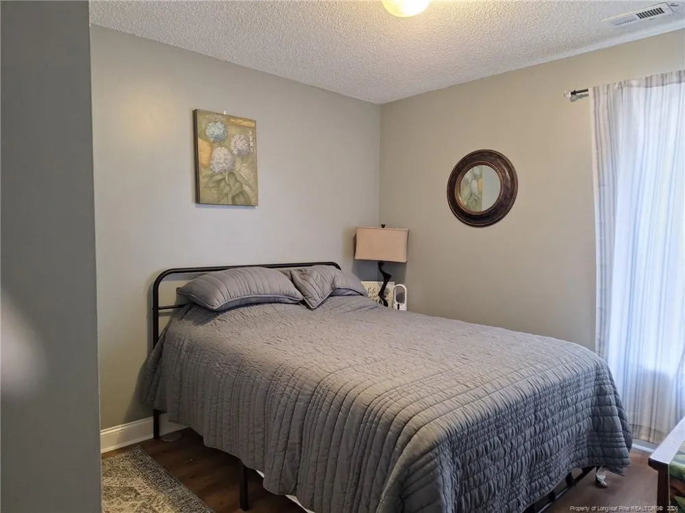 1224 Pearl Crescant Drive Charlotte, NC 28216