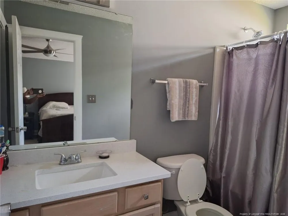 1224 Pearl Crescant Drive Charlotte, NC 28216