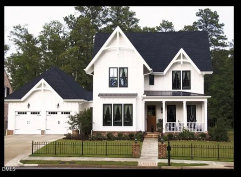 25 Bright Horizon Lane