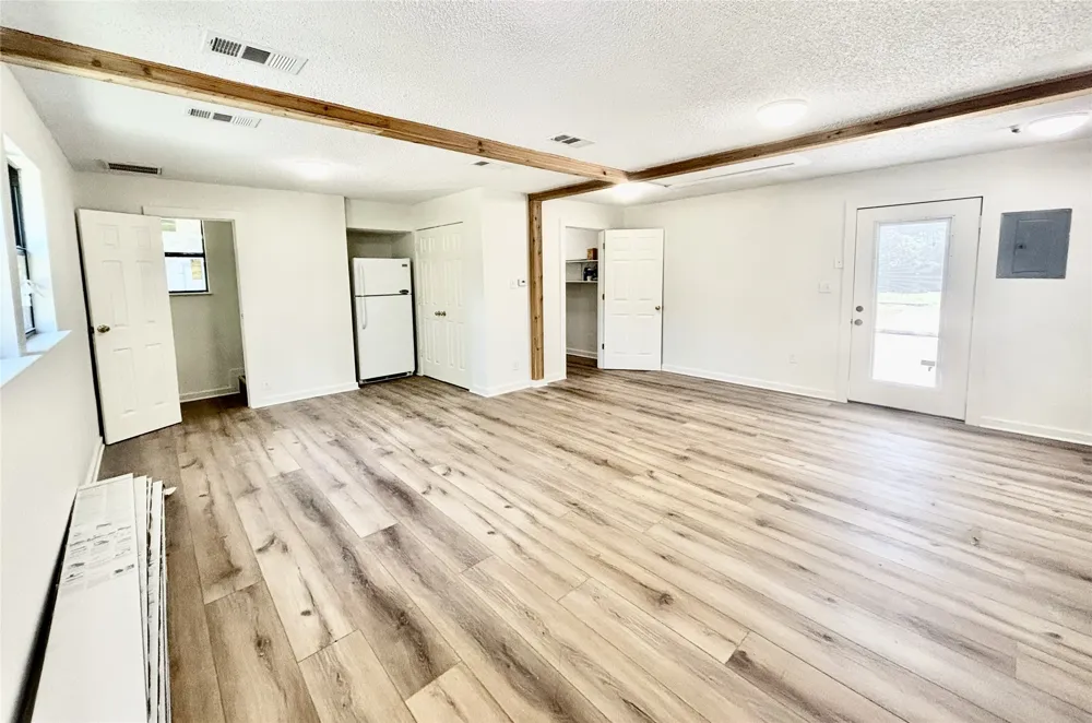 413 Sun Bonnet Drive Buda, TX 78610