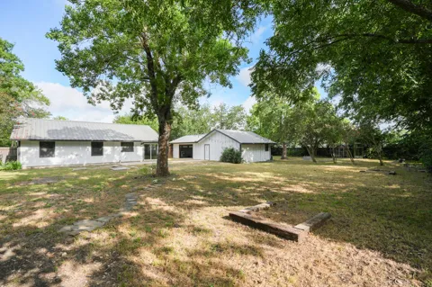 413 Sun Bonnet Drive