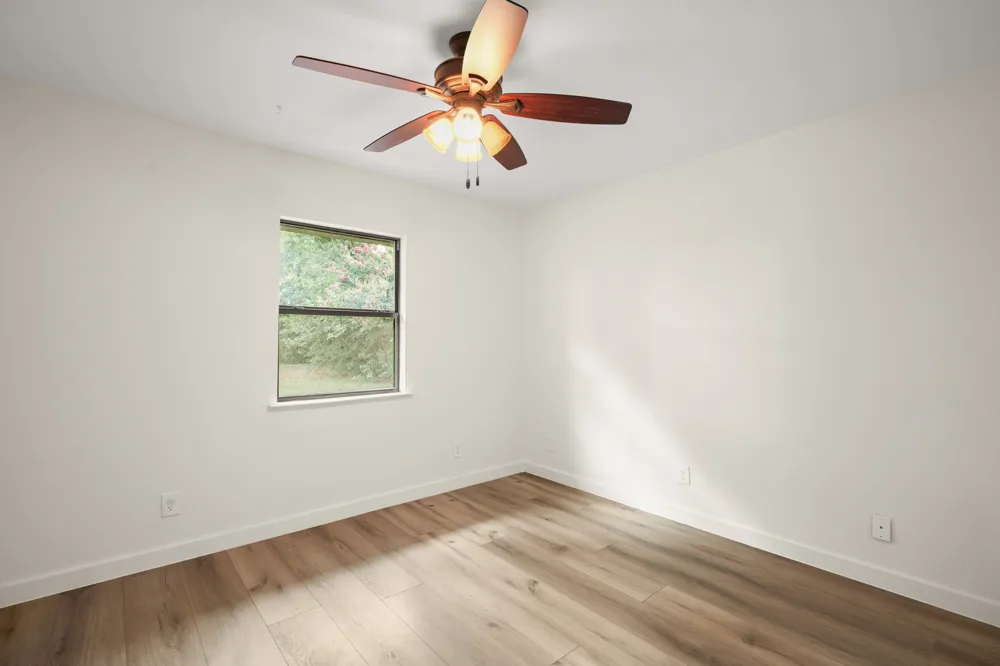 413 Sun Bonnet Drive Buda, TX 78610