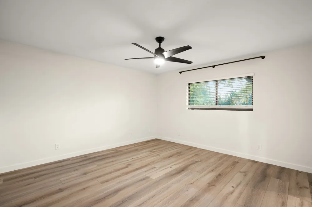 413 Sun Bonnet Drive Buda, TX 78610