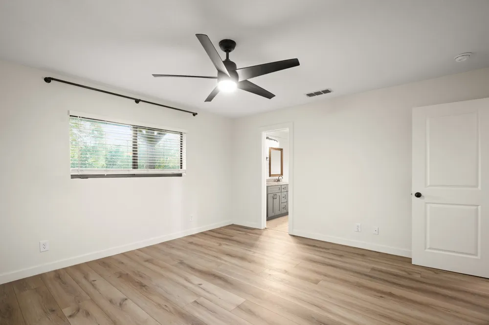 413 Sun Bonnet Drive Buda, TX 78610