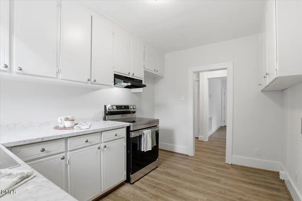 1313 Maple Street Goldsboro, NC 27530