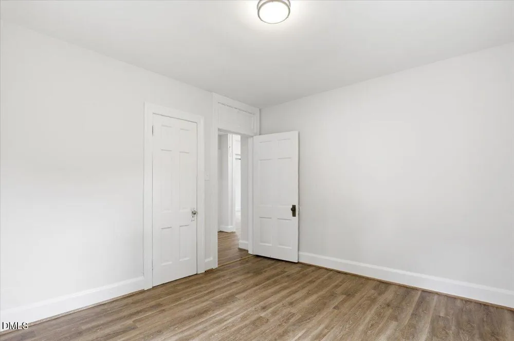 1313 Maple Street Goldsboro, NC 27530