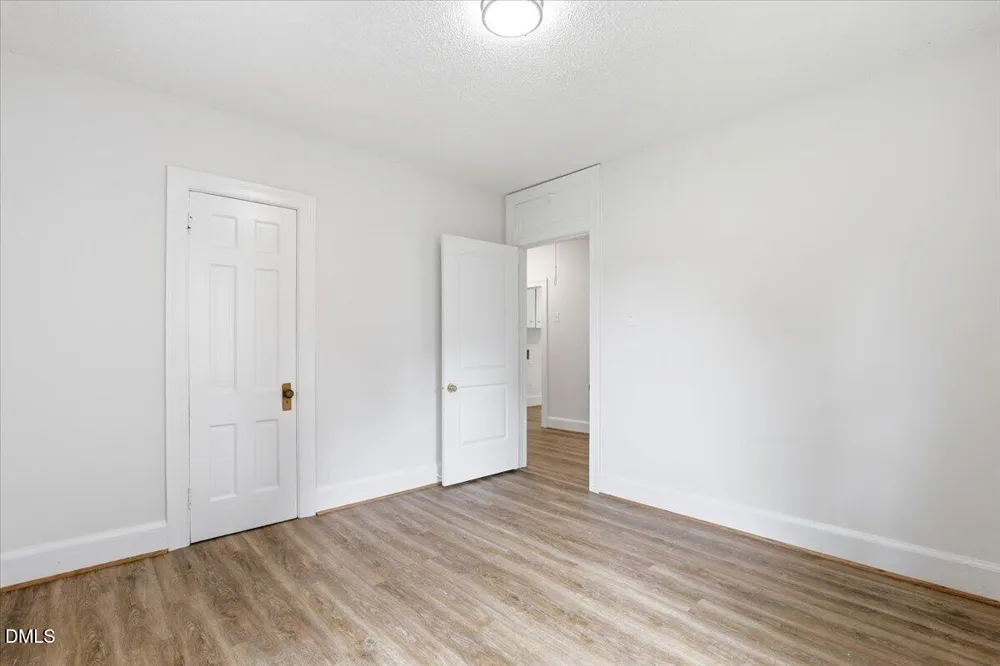 1313 Maple Street Goldsboro, NC 27530