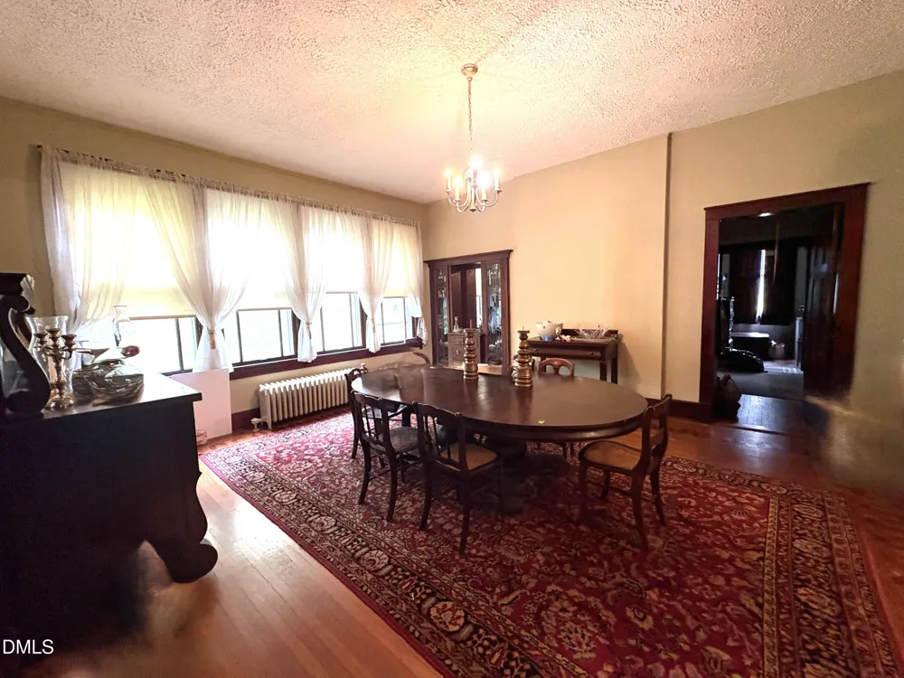 219 S Lamar Street Roxboro, NC 27573