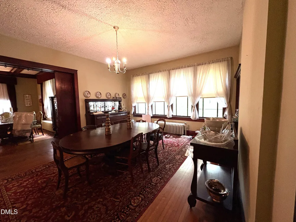 219 S Lamar Street Roxboro, NC 27573