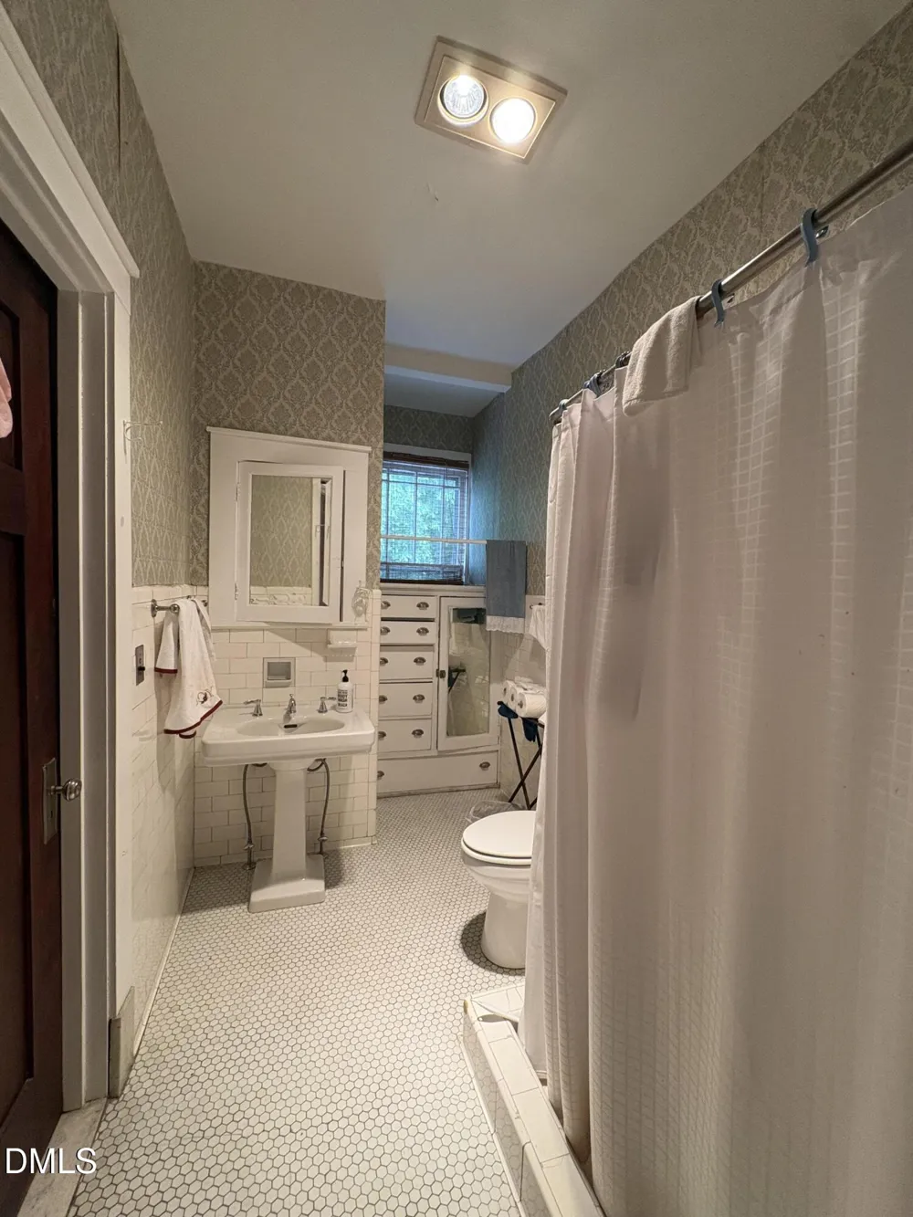 219 S Lamar Street Roxboro, NC 27573