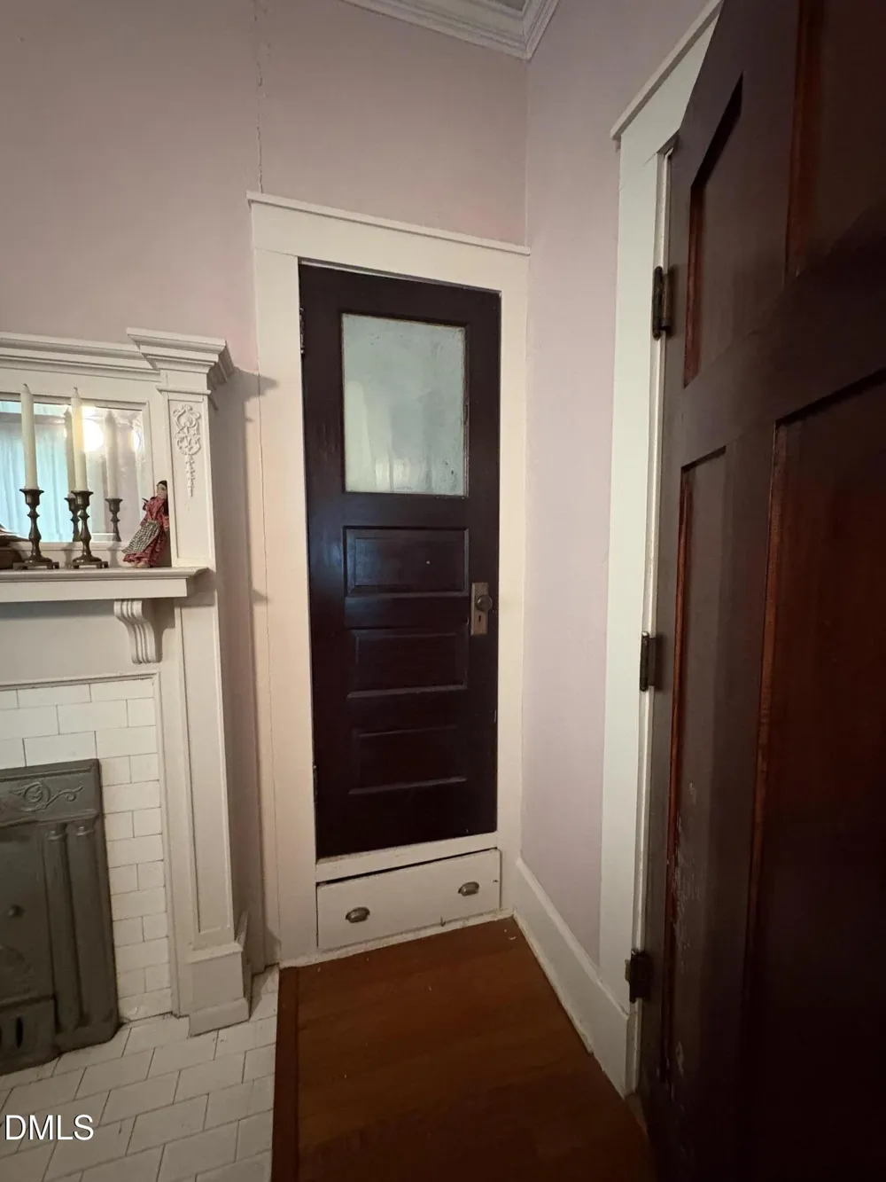 219 S Lamar Street Roxboro, NC 27573