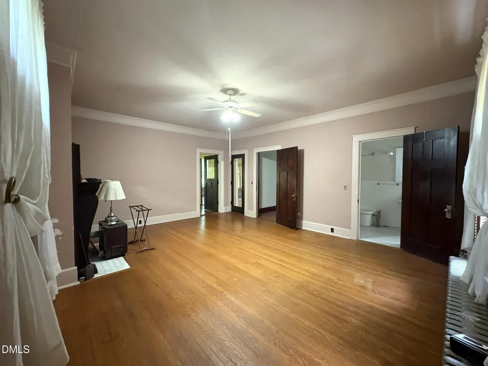 219 S Lamar Street Roxboro, NC 27573