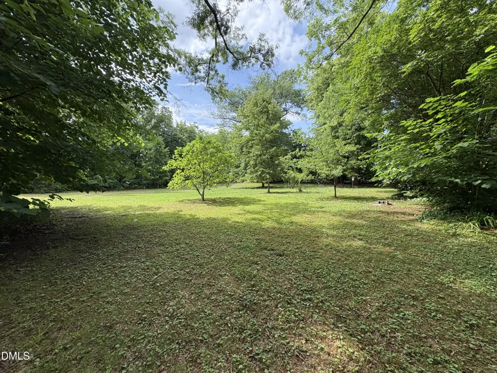 219 S Lamar Street Roxboro, NC 27573