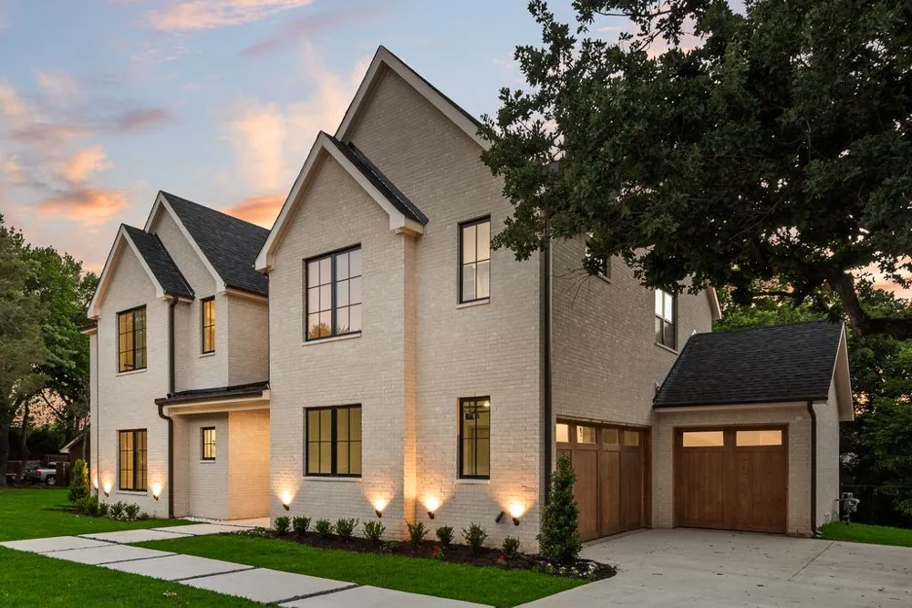 10 Brook Hollow Lane Trophy Club, TX 76262