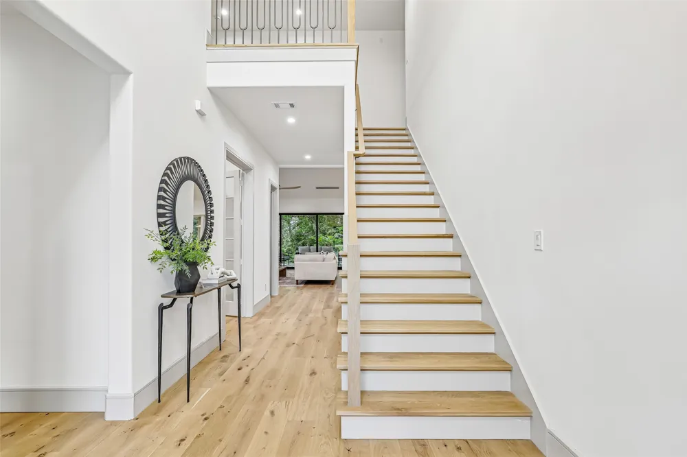 10 Brook Hollow Lane Trophy Club, TX 76262