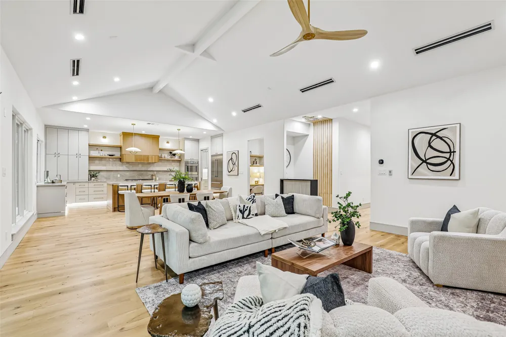 10 Brook Hollow Lane Trophy Club, TX 76262