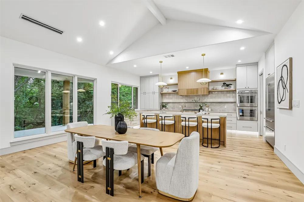 10 Brook Hollow Lane Trophy Club, TX 76262