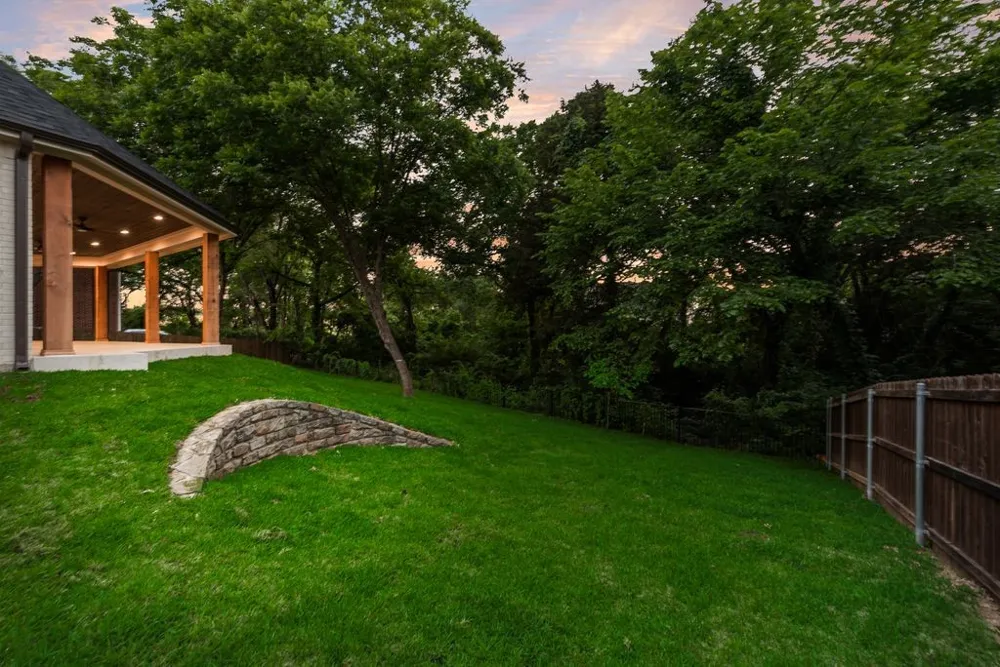 10 Brook Hollow Lane Trophy Club, TX 76262