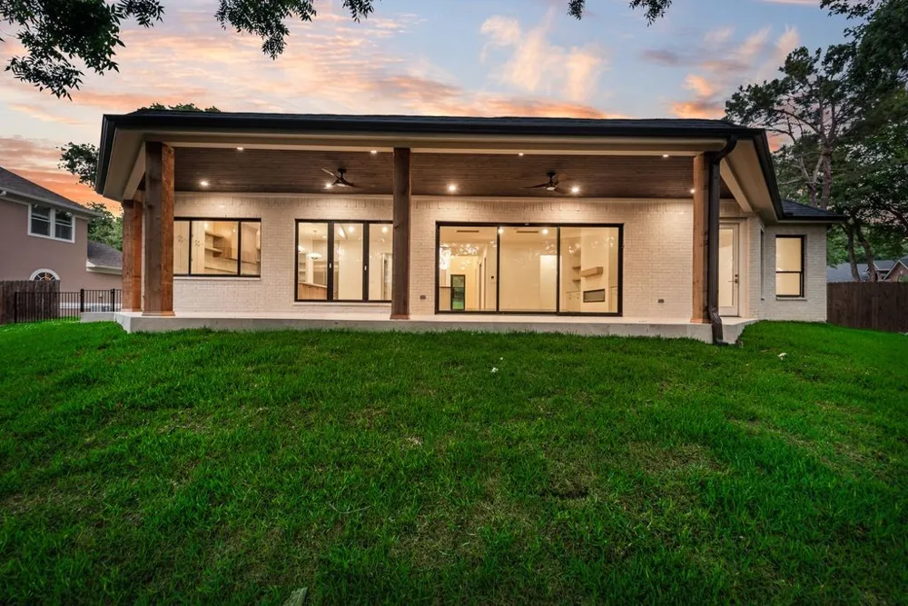 10 Brook Hollow Lane Trophy Club, TX 76262
