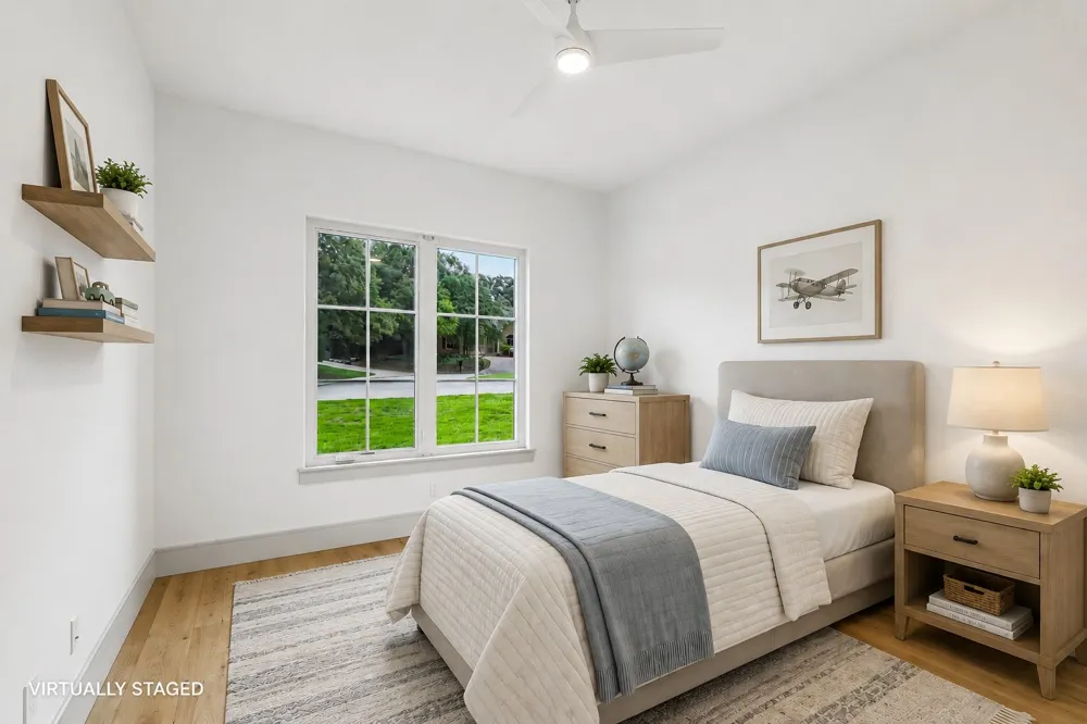 10 Brook Hollow Lane Trophy Club, TX 76262