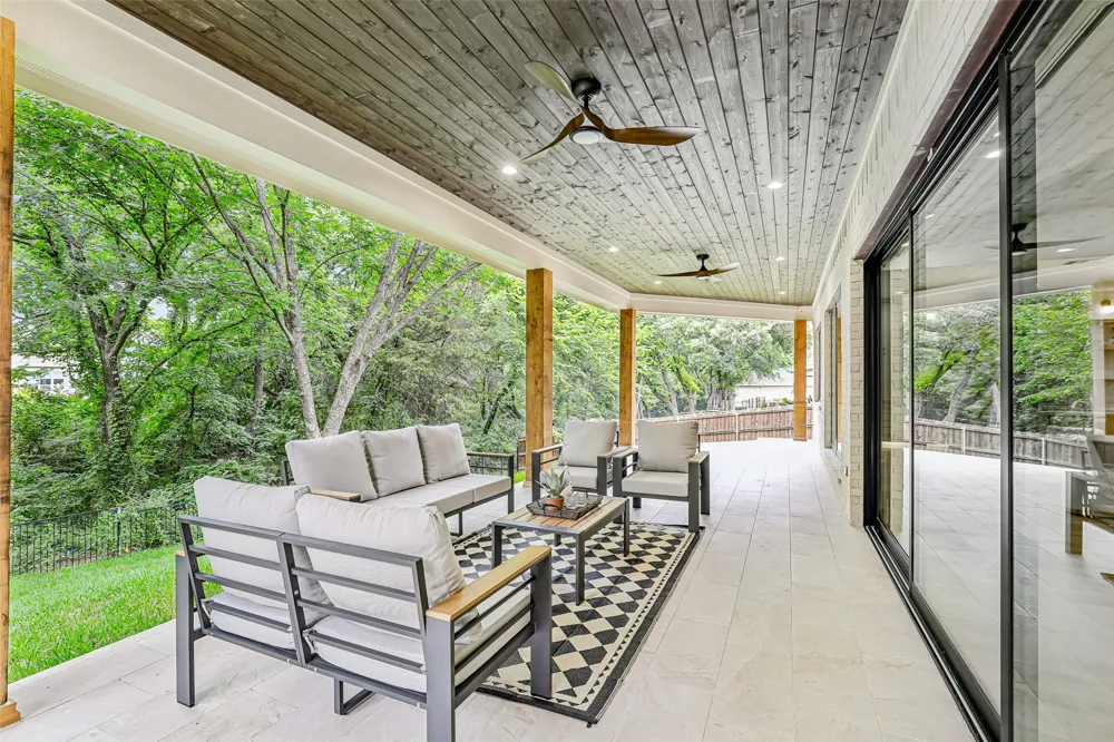 10 Brook Hollow Lane Trophy Club, TX 76262