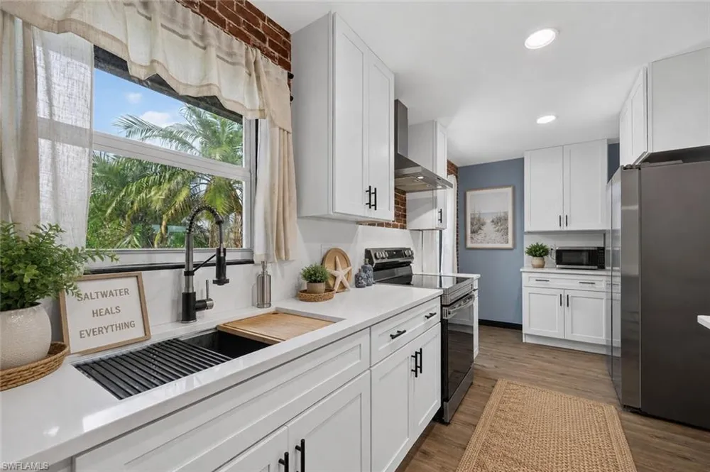 27072 Hillshire Lane Punta Gorda, FL 33983
