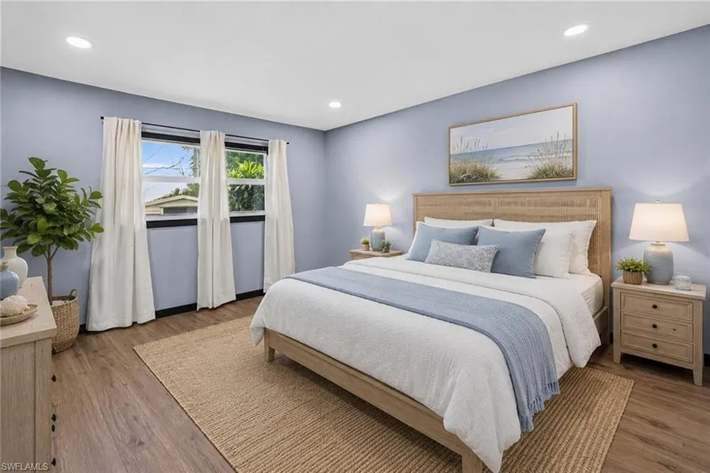 27072 Hillshire Lane Punta Gorda, FL 33983